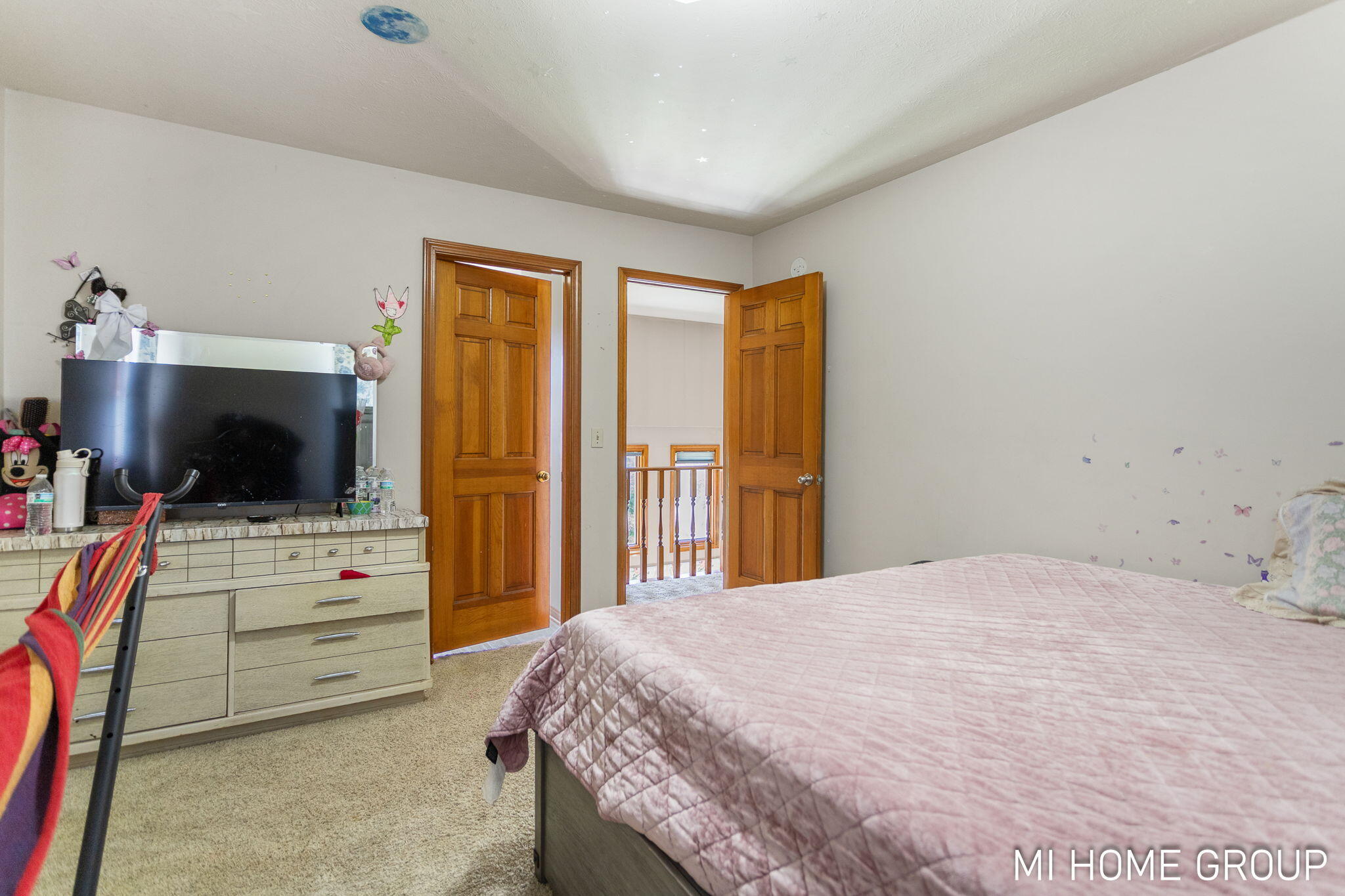 1081 Graafschap Road Holland, MI 49423 - Photo 48 of 66 48-web-or-mls-1081-graafschap-rd
