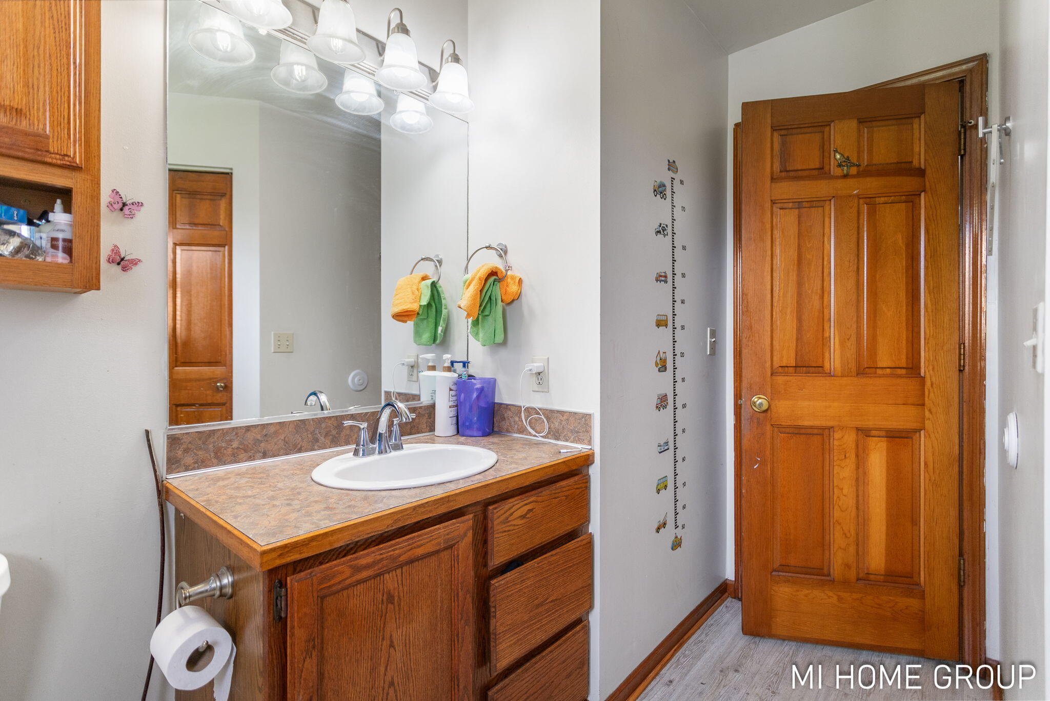 1081 Graafschap Road Holland, MI 49423 - Photo 50 of 66 50-web-or-mls-1081-graafschap-rd