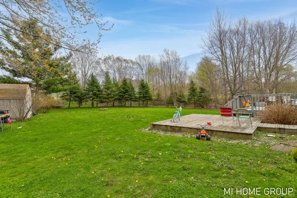 $449,900 | 1081 Graafschap Road, Holland, MI 49423