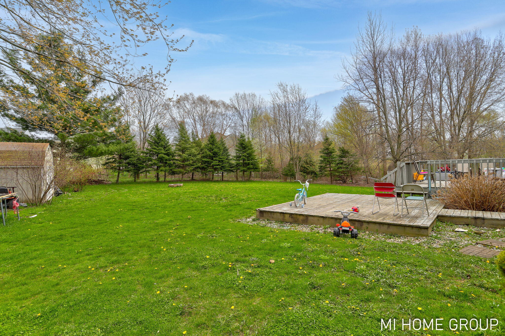 1081 Graafschap Road Holland, MI 49423 - Photo 5 of 66 5-web-or-mls-1081-graafschap-rd
