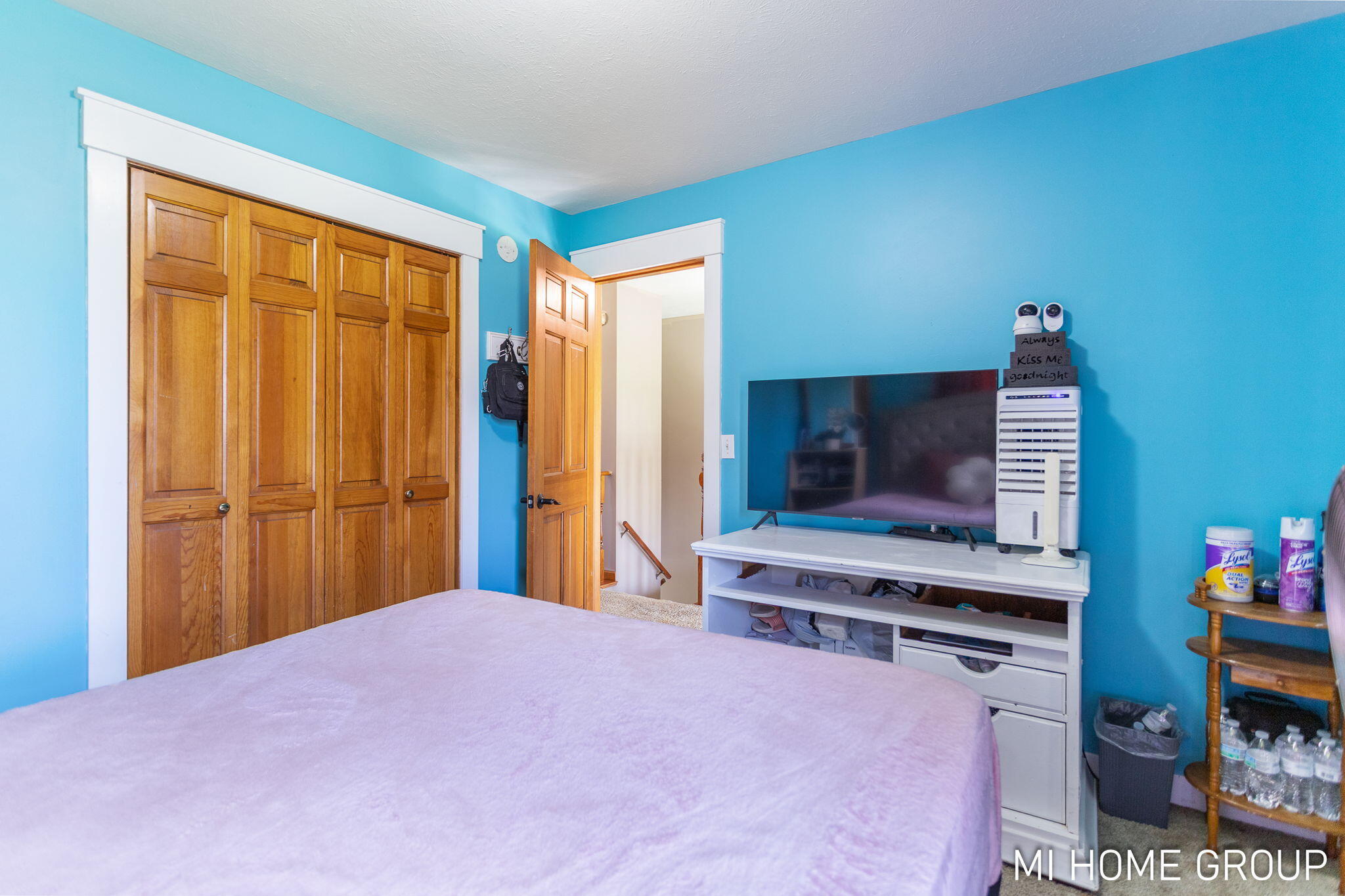 1081 Graafschap Road Holland, MI 49423 - Photo 53 of 66 53-web-or-mls-1081-graafschap-rd