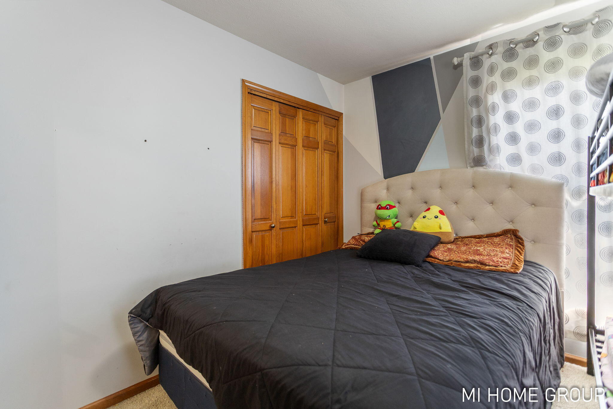1081 Graafschap Road Holland, MI 49423 - Photo 55 of 66 55-web-or-mls-1081-graafschap-rd