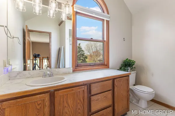 $449,900 | 1081 Graafschap Road, Holland, MI 49423