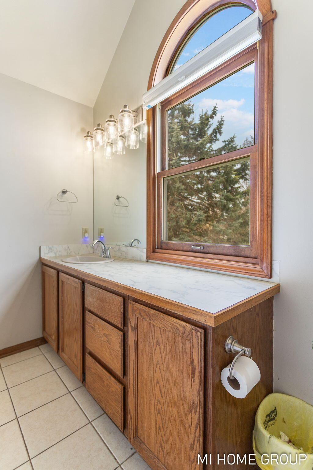 1081 Graafschap Road Holland, MI 49423 - Photo 57 of 66 57-web-or-mls-1081-graafschap-rd