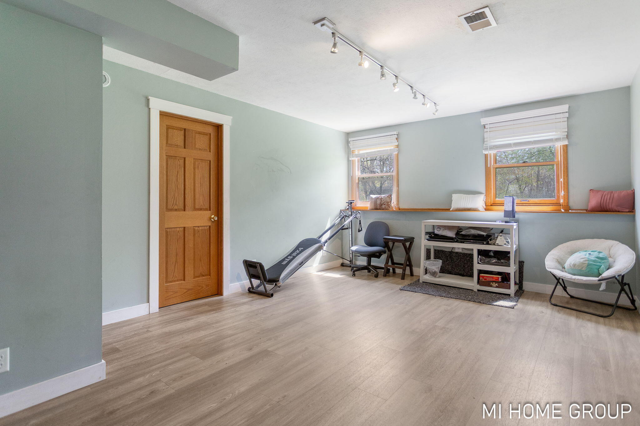 1081 Graafschap Road Holland, MI 49423 - Photo 59 of 66 59-web-or-mls-1081-graafschap-rd