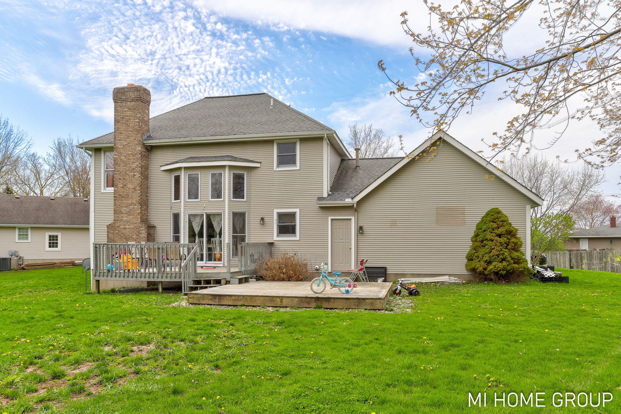 1081 Graafschap Road Holland, MI 49423 - Photo 6 of 66 6-web-or-mls-1081-graafschap-rd