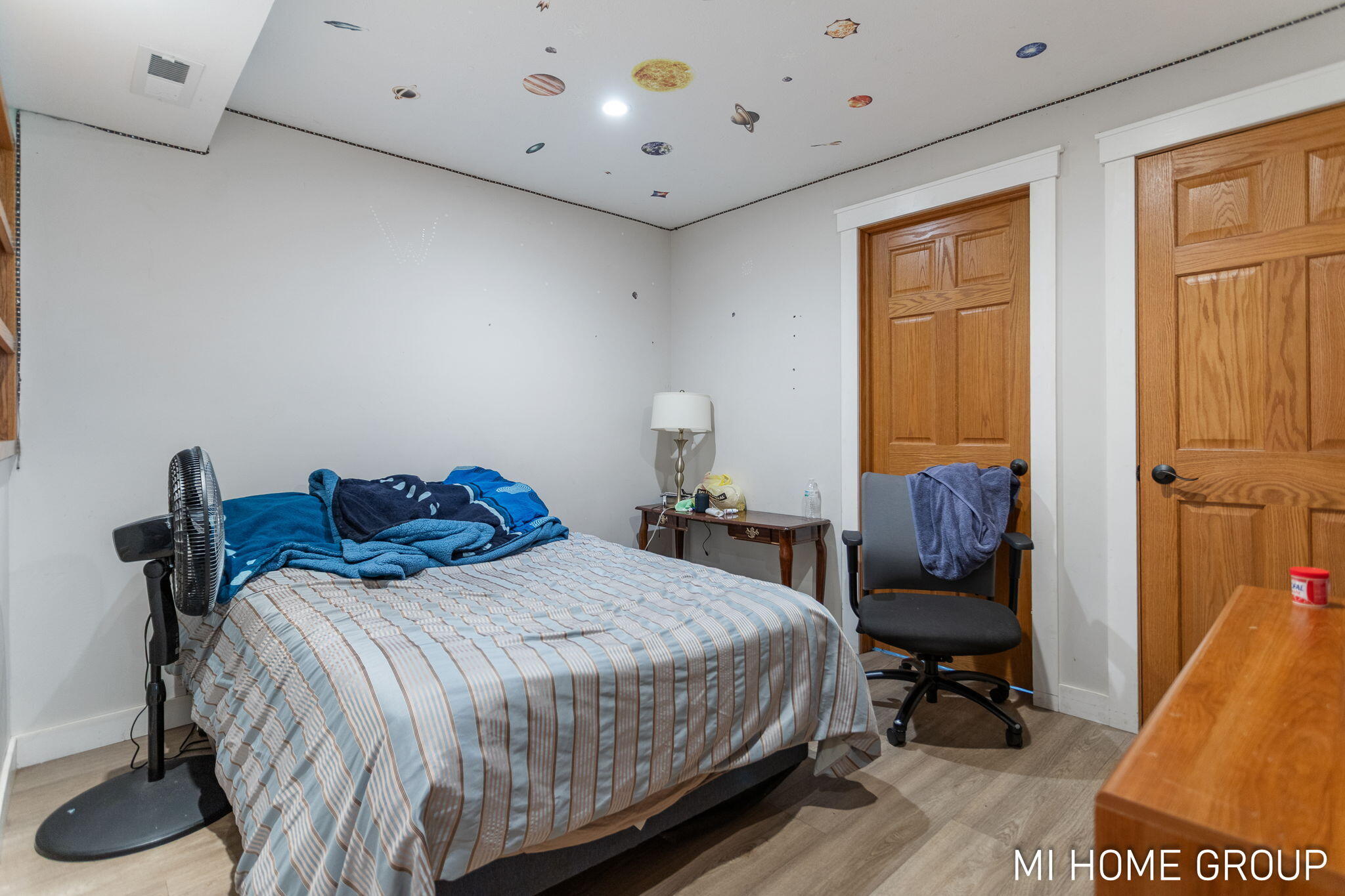 1081 Graafschap Road Holland, MI 49423 - Photo 61 of 66 61-web-or-mls-1081-graafschap-rd