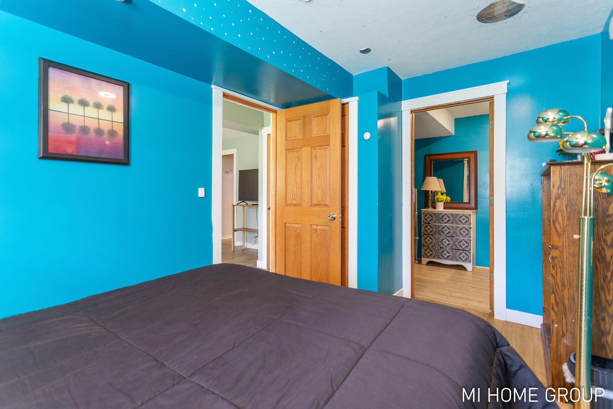 1081 Graafschap Road Holland, MI 49423 - Photo 64 of 66 65-web-or-mls-1081-graafschap-rd