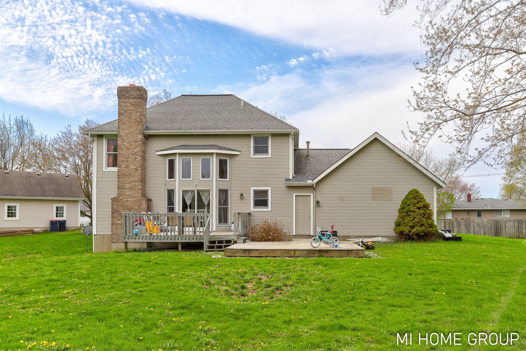 1081 Graafschap Road Holland, MI 49423 - Photo 7 of 66 7-web-or-mls-1081-graafschap-rd