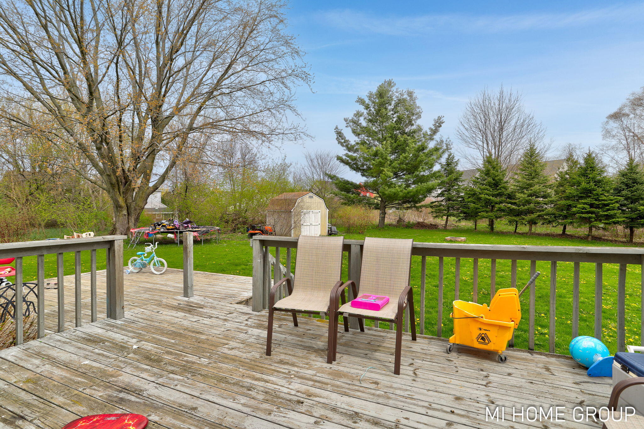 1081 Graafschap Road Holland, MI 49423 - Photo 10 of 66 10-web-or-mls-1081-graafschap-rd