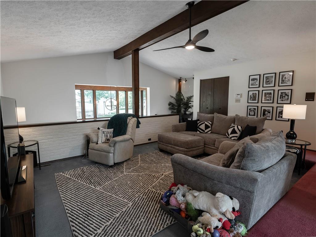 101 Regency Circle Lower Burrell, PA 15068 - Photo 18 of 45
