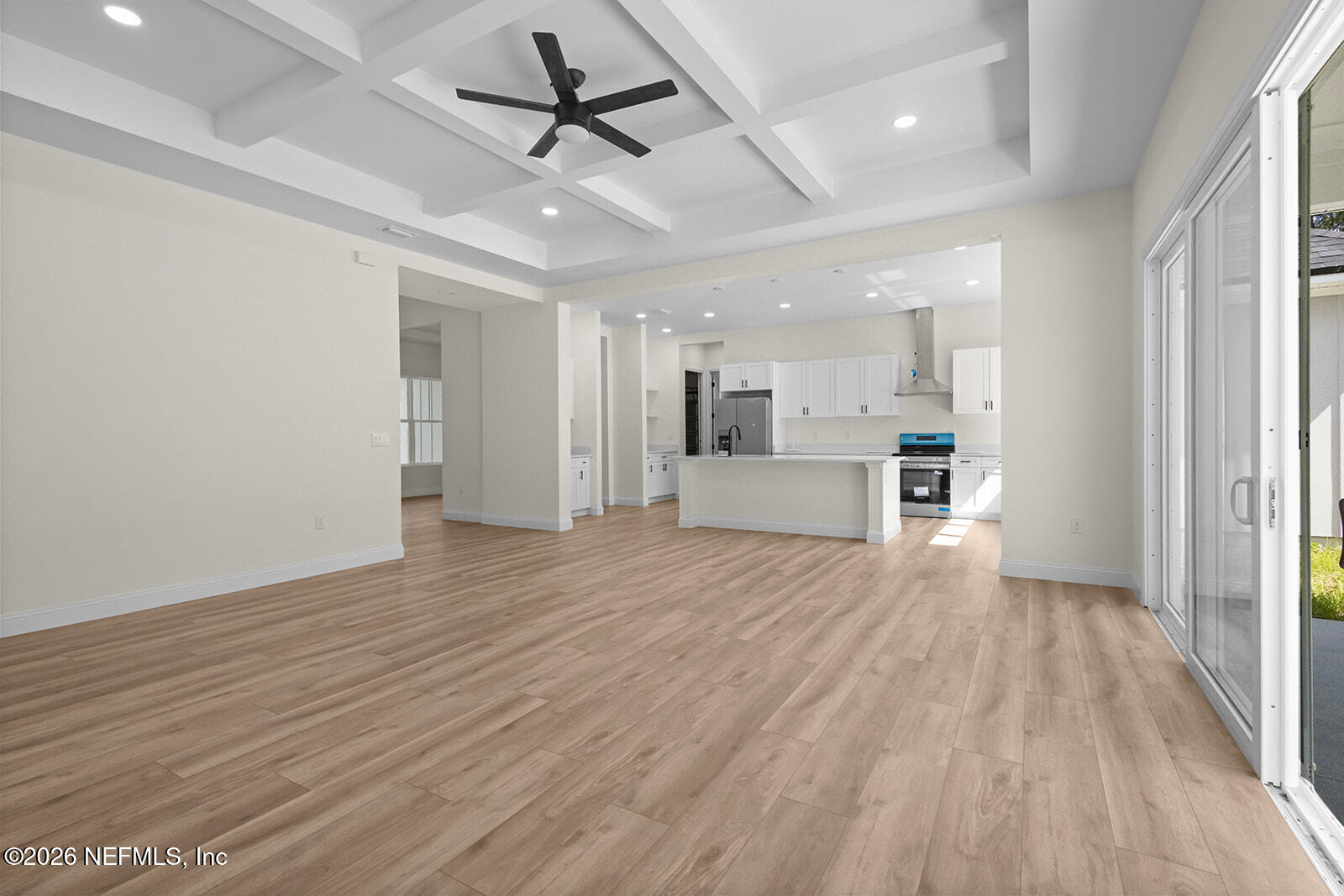 75782 Edwards Road Yulee, FL 32097 - Photo 13 of 59 012