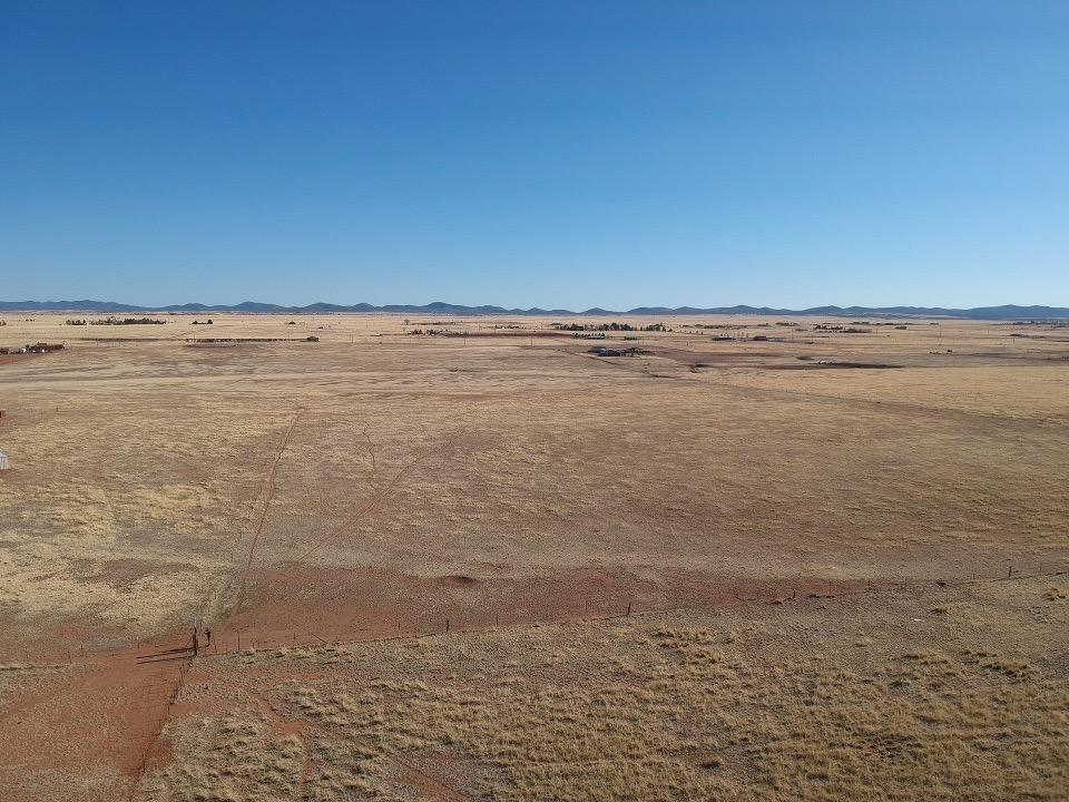 0 Alexander Lane, Unit 2 Elgin, AZ 85611 - Photo 1 of 11