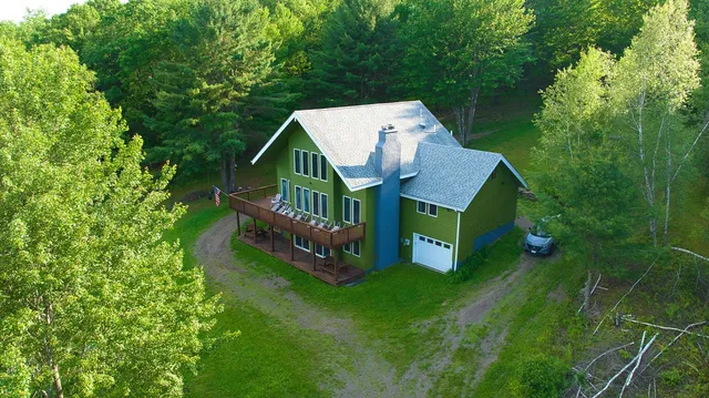 $629,000 | 4191 Pine Swamp Road, Sidney, NY 13839