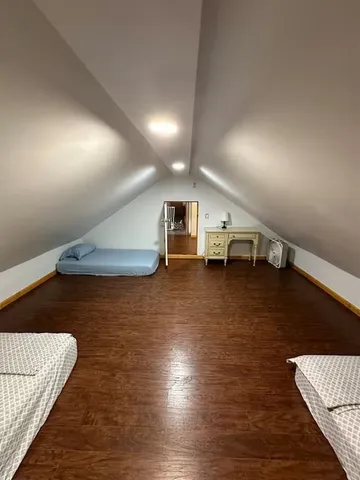 $629,000 | 4191 Pine Swamp Road, Sidney, NY 13839