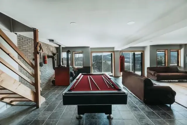 $629,000 | 4191 Pine Swamp Road, Sidney, NY 13839