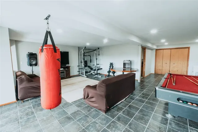 $629,000 | 4191 Pine Swamp Road, Sidney, NY 13839