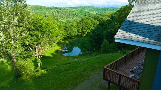 $629,000 | 4191 Pine Swamp Road, Sidney, NY 13839