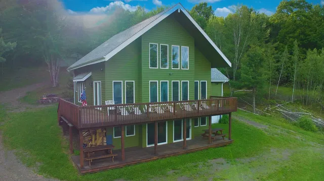 $629,000 | 4191 Pine Swamp Road, Sidney, NY 13839