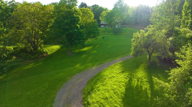 $629,000 | 4191 Pine Swamp Road, Sidney, NY 13839