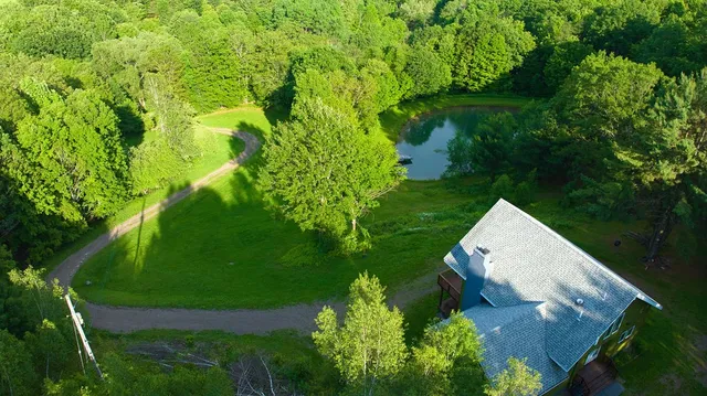 $629,000 | 4191 Pine Swamp Road, Sidney, NY 13839