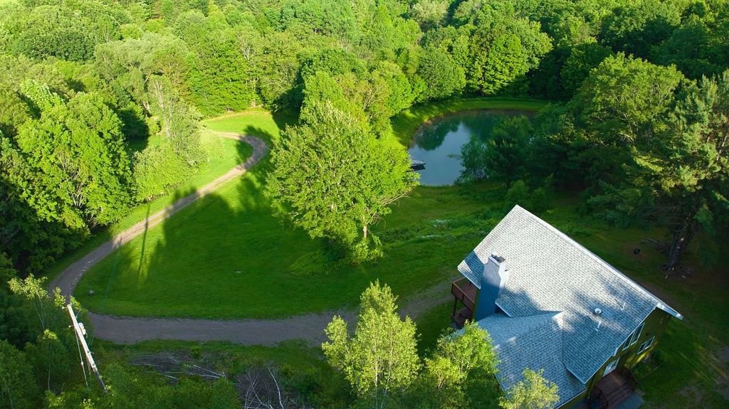 4191 Pine Swamp Road Sidney, NY 13839 - Photo 18 of 32