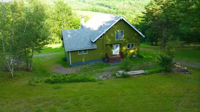 $629,000 | 4191 Pine Swamp Road, Sidney, NY 13839