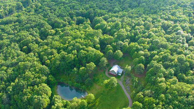 $629,000 | 4191 Pine Swamp Road, Sidney, NY 13839