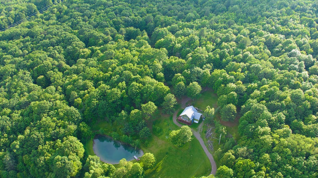 4191 Pine Swamp Road Sidney, NY 13839 - Photo 21 of 32