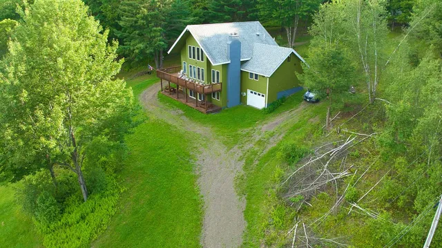 $629,000 | 4191 Pine Swamp Road, Sidney, NY 13839