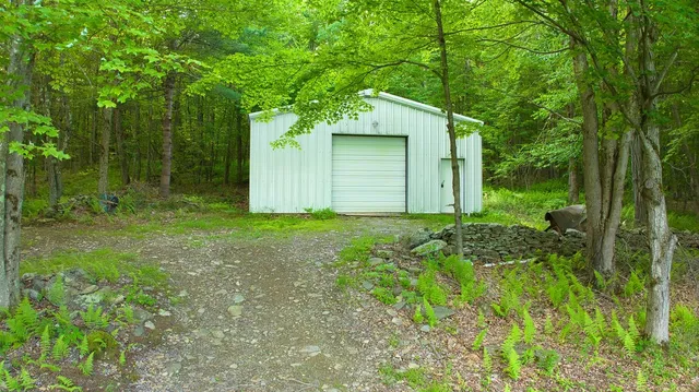 $629,000 | 4191 Pine Swamp Road, Sidney, NY 13839