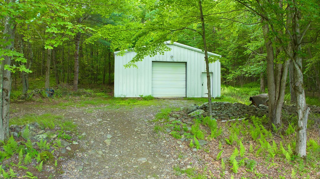 4191 Pine Swamp Road Sidney, NY 13839 - Photo 3 of 32