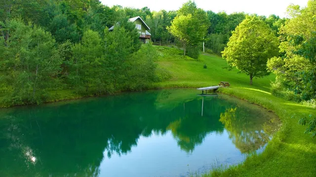 $629,000 | 4191 Pine Swamp Road, Sidney, NY 13839