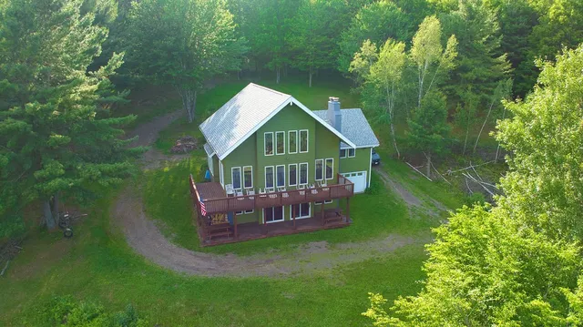 $629,000 | 4191 Pine Swamp Road, Sidney, NY 13839