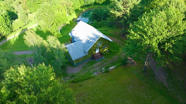 $629,000 | 4191 Pine Swamp Road, Sidney, NY 13839