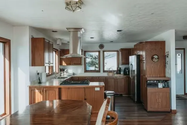 $629,000 | 4191 Pine Swamp Road, Sidney, NY 13839