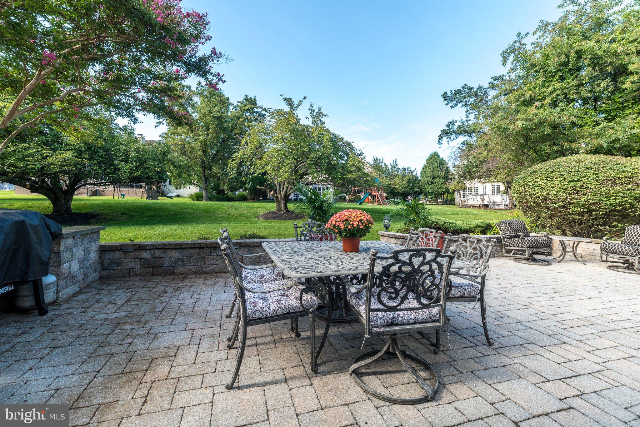 7 Tower Road Broomall, PA 19008 - Photo 52 of 67 Gallery Image 52
