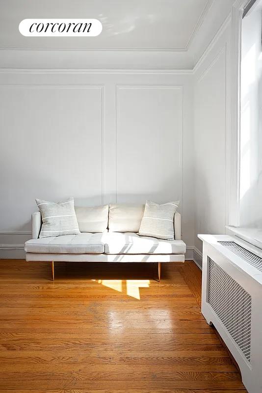 253 West 16th Street, Unit 6I Manhattan, NY 10011 - Photo 2 of 6