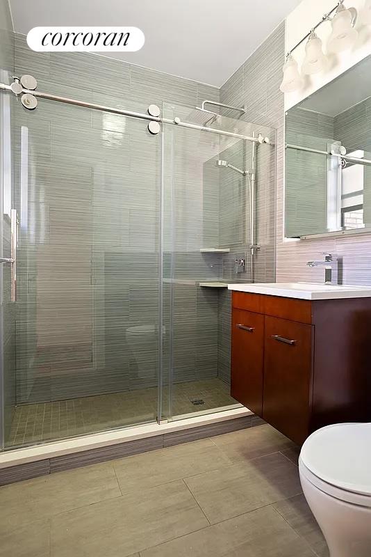 253 West 16th Street, Unit 6I Manhattan, NY 10011 - Photo 5 of 6