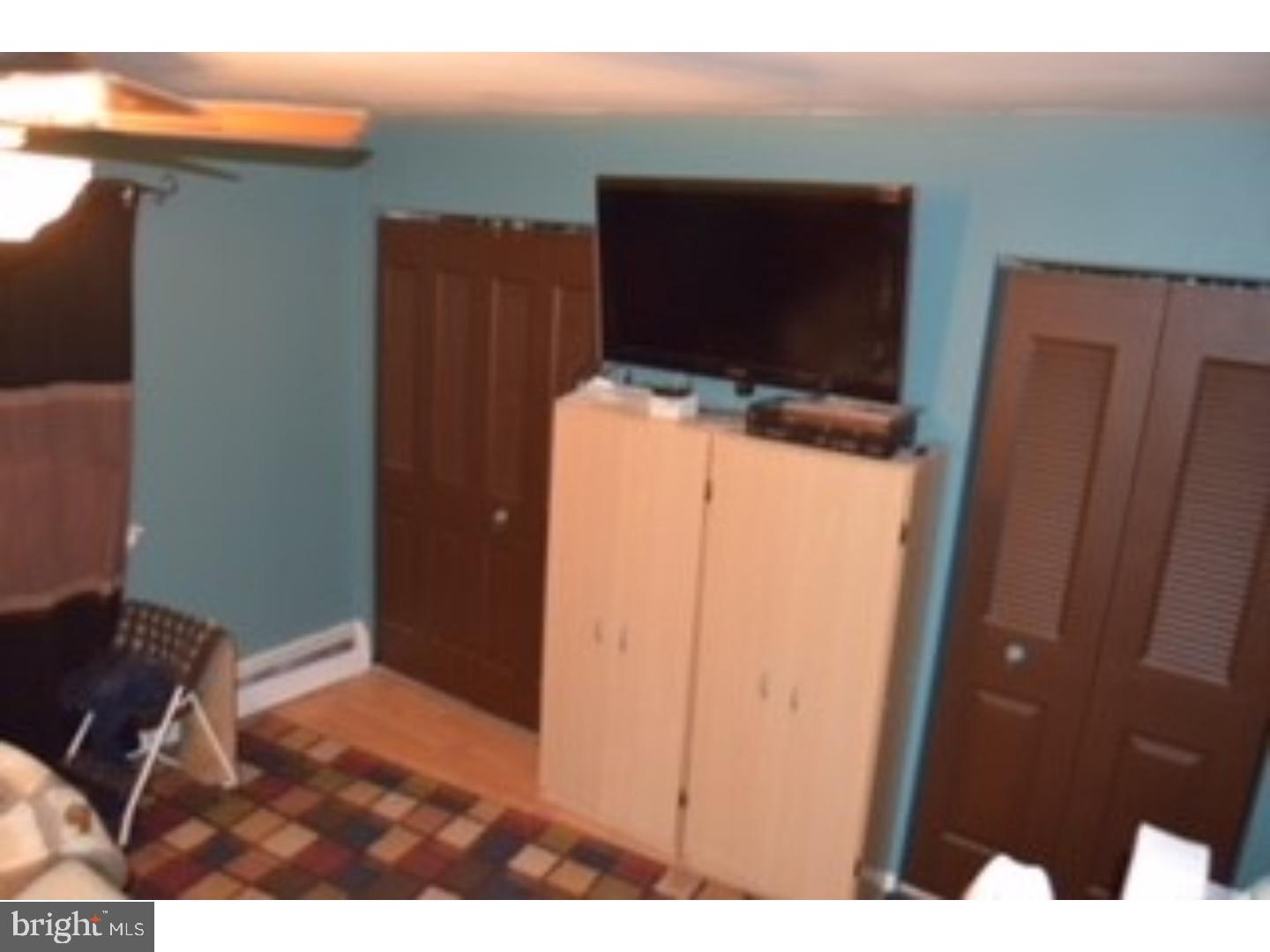 2102 Walnut Ridge Drive Pottstown, PA 19464 - Photo 12 of 13 Gallery Image 12