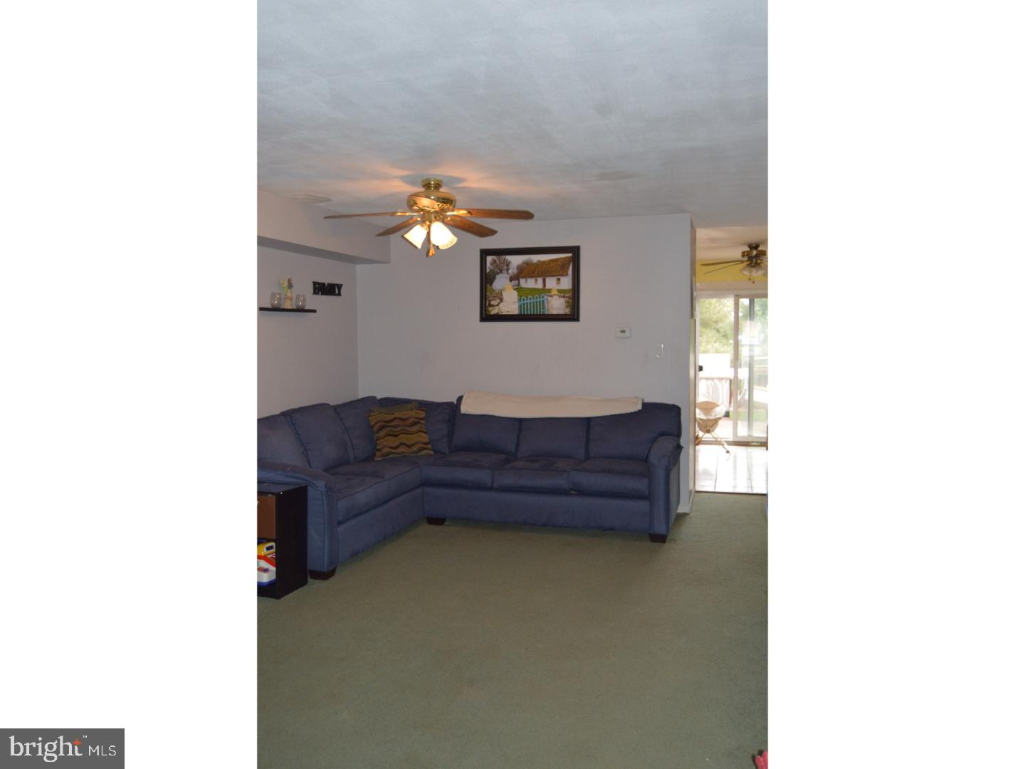 2102 Walnut Ridge Drive Pottstown, PA 19464 - Photo 2 of 13 Gallery Image 2