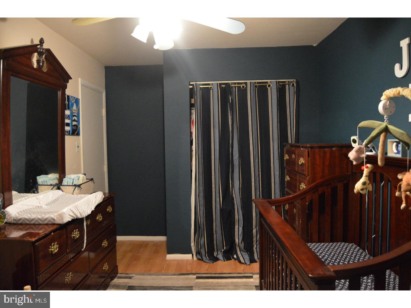 2102 Walnut Ridge Drive Pottstown, PA 19464 - Photo 5 of 13 Gallery Image 5