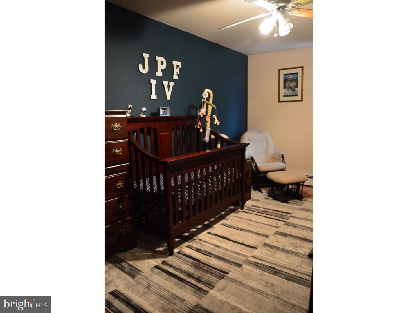 2102 Walnut Ridge Drive Pottstown, PA 19464 - Photo 6 of 13 Gallery Image 6