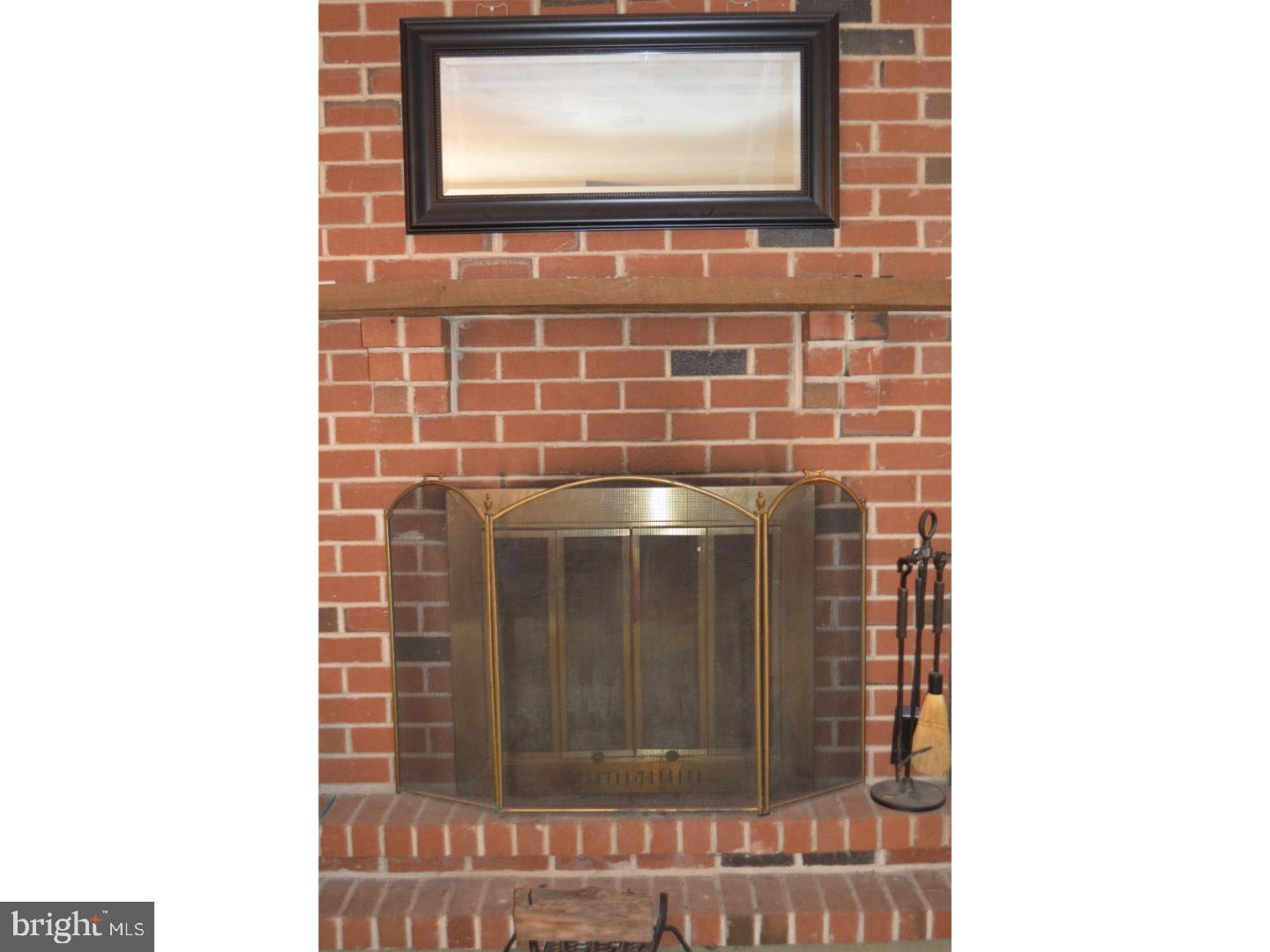 2102 Walnut Ridge Drive Pottstown, PA 19464 - Photo 8 of 13 Gallery Image 8