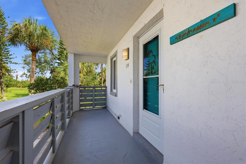 6800 Placida Road, Unit 114 Englewood, FL 34224 - Photo 2 of 44 Gallery Image 2