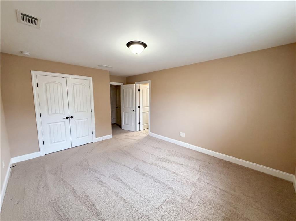 6565 Bentley Ridge Drive Cumming, GA 30040 - Photo 24 of 27