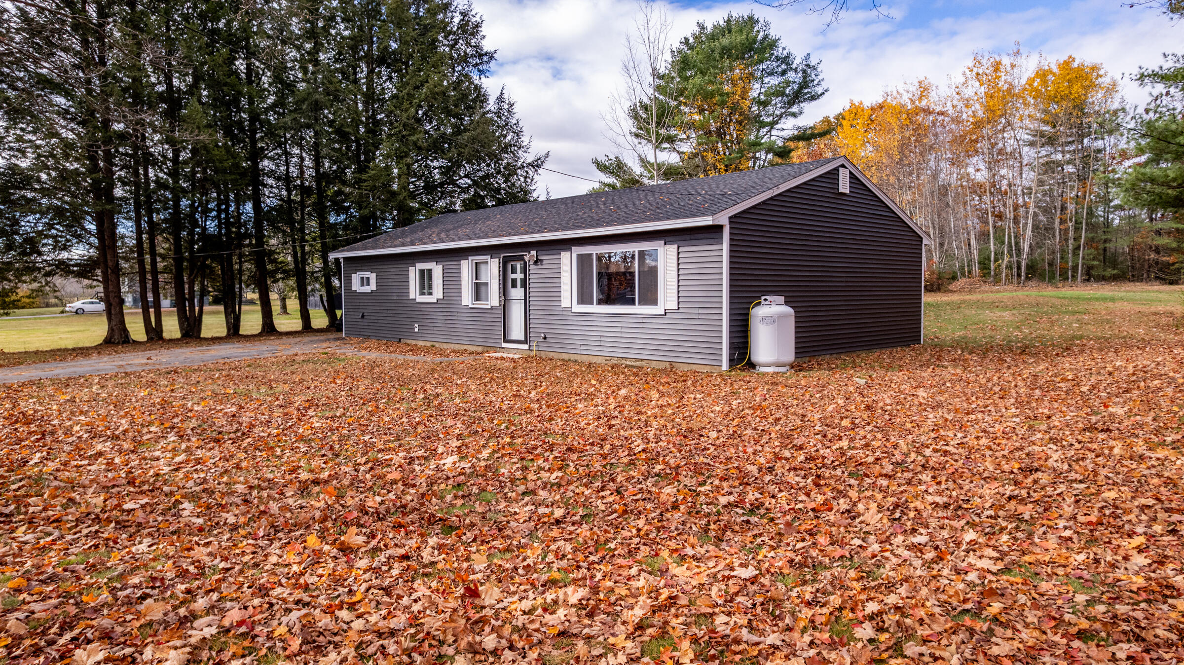 11 Beech Ridge Road Berwick, ME 03901 - Photo 5 of 37 11 Beech Ridge Rd (MLS)-14