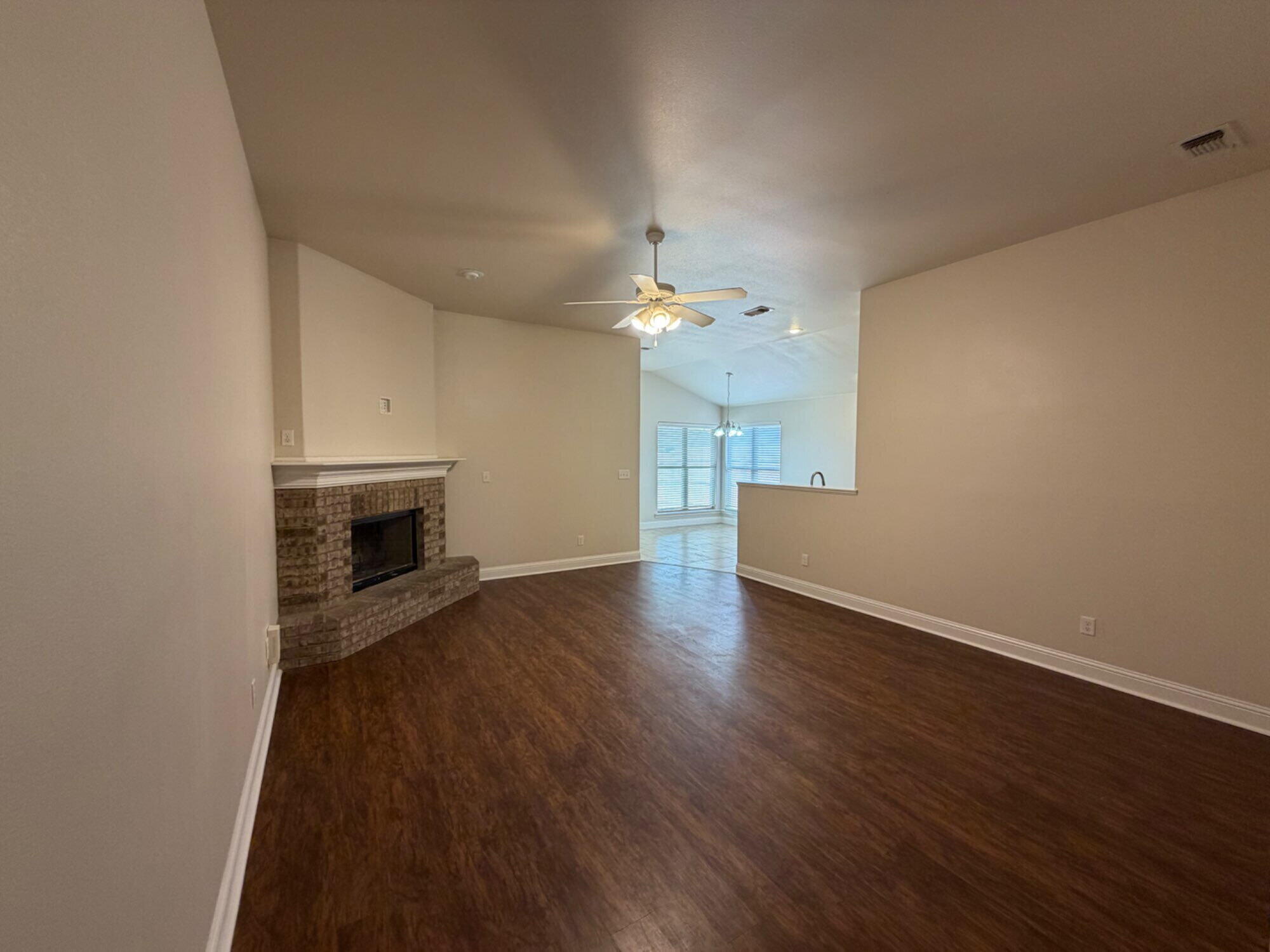 3608 Ridgely Avenue Lubbock, TX 79407 - Photo 3 of 13 IMG_7712