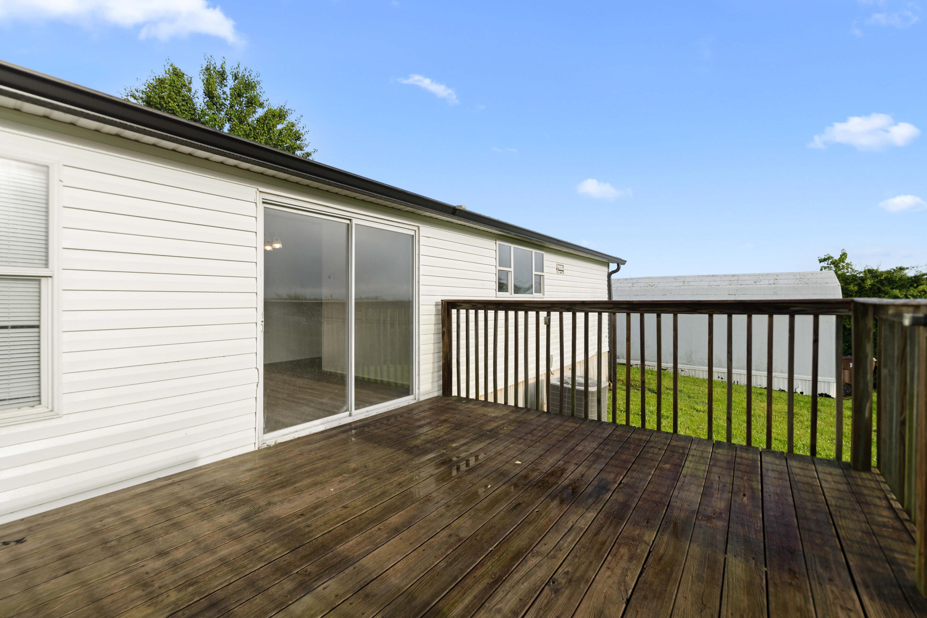 148 Caleast Road Richmond, KY 40475 - Photo 36 of 46 148 caleast Rd.-18