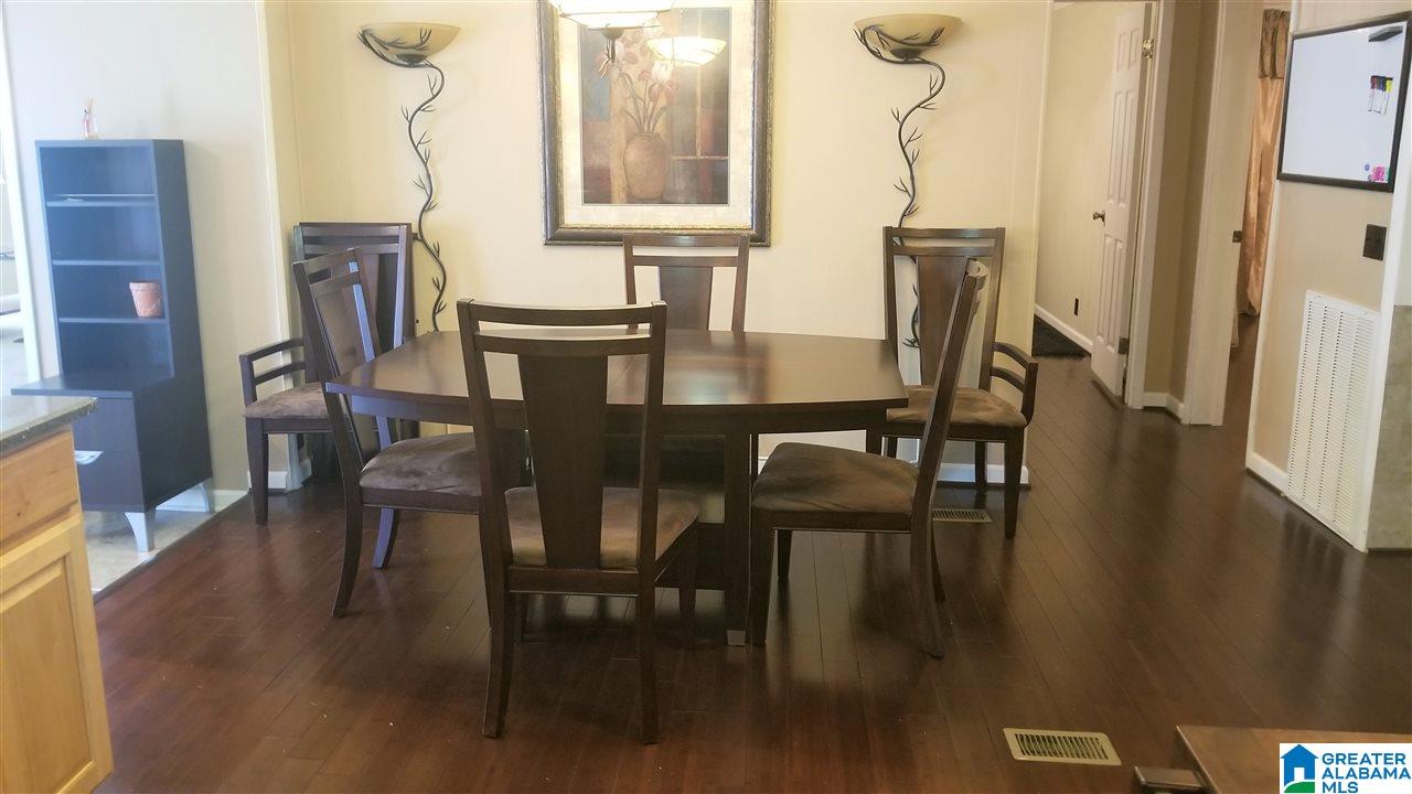 1400 Croft Ferry Road Gadsden, AL 35903 - Photo 17 of 48